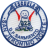 Logo Escuela Nº 323 - DFS